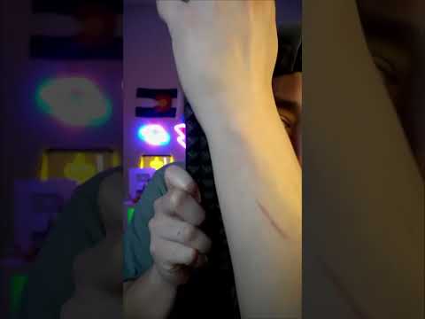 Build Build Crash Crash | 🧱 🧱 💥 💥 | Fast and Aggressive ASMR 🔥
