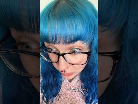 ASMR Obsessed friend offers you candy🍬 full on ✅⏰#asmr #asmrroleplay #asmrcrinkles #shorts