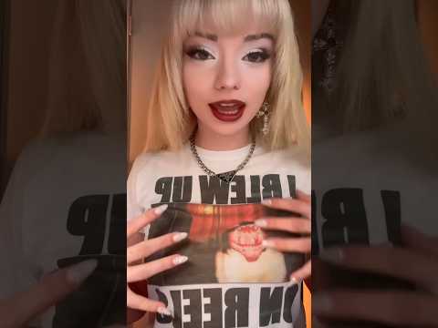 #asmr