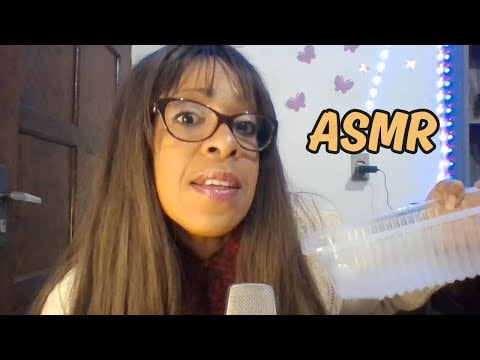 POV: AQUELA LOJINHA DE 1,99   parte 2  #asmr  #humor