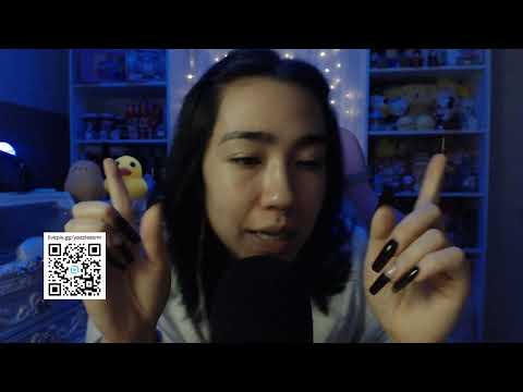 LIVE SIMULTANEA NA REDE ROXA