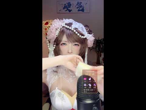 【LIVEアーカイブ】💤GentleNight🎧静かな夜🌙BoaNoite✨#ASMR#Sleep 2026-08-10 04:12:25