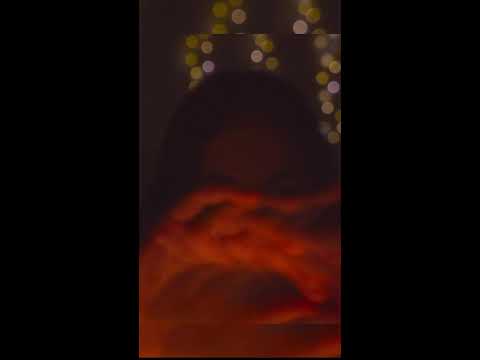 ❤️LIVE ASMR For Those Who Can’t Sleep❤️