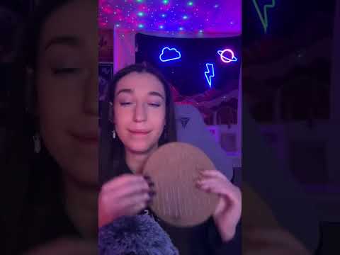 arlo if ur reading this i love u my sweet little menace  #relax #asmr #tingles