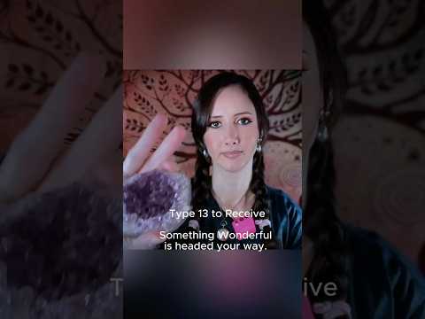 Your Heart Deserves This 💜 ASMR Reiki