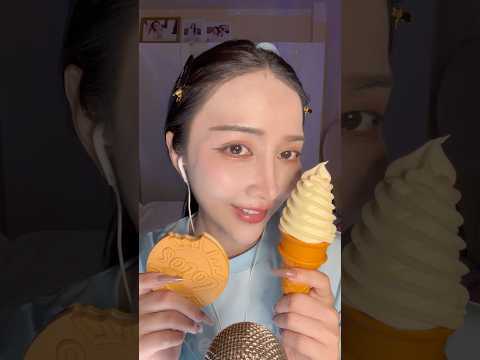 ASMR eating #asmr #relax #relxing #asmrsounds #asmrvideo