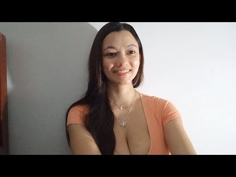 ASMR - Sons De Objetos Que Causam Gatilhos 😴🥱