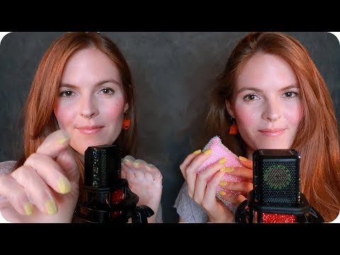 ASMR For People Who Don't Get Tingles