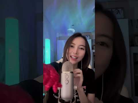 LIVE ASMR 🟢Relaxing ฟังกันยาวๆ ฟิน 100%