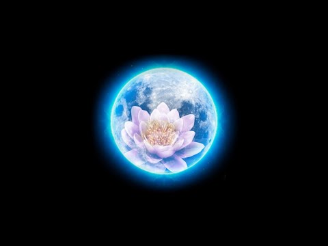 AOI MOON EP RELEASE DATE