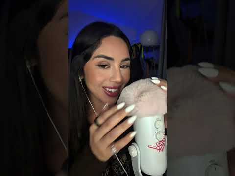 ASMR Soft Mouth Sounds for Instant Sleep #asmr #asmrmouthsounds 
