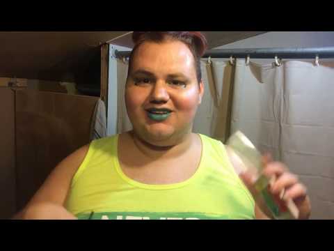ASMR Coachella Roleplay (Postive Affirmations, Personal Attention, Soft Speaking)