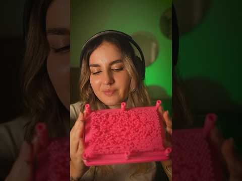 Adivina LA PALABRA #asmr