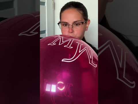 🎈 For true balloon lovers only. 🎈❤️ #asmr #balloon  #funny #ballongame #blowing