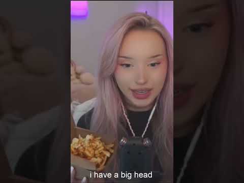 ASMR drake mcdonald’s after hours meal review mukbang #asmr #mukbang #veefroggy