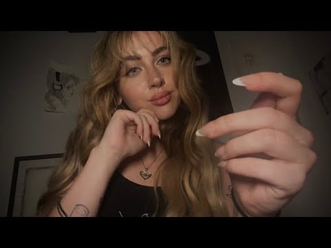pipes ASMR - All videos @ The ASMR Index
