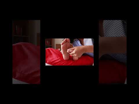 TICKLE COMPILATION 4 THIS WEEK