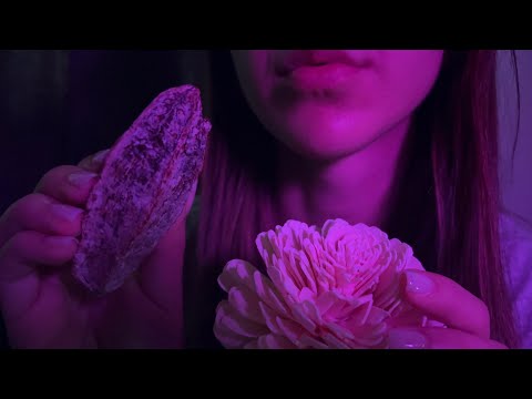 [No Talking] ASMR for ADHD Brains 🧠 - Short Clips for Instant Tingles 😴 
