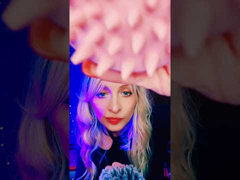 {ASMR} TINGLES #asmr #shorts #shortsvideos #reels #explore #shortsfeed #asmrtriggers