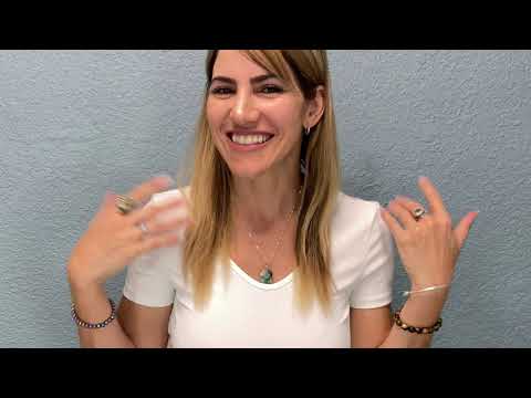 ASMR Beer 🍺 Tasting