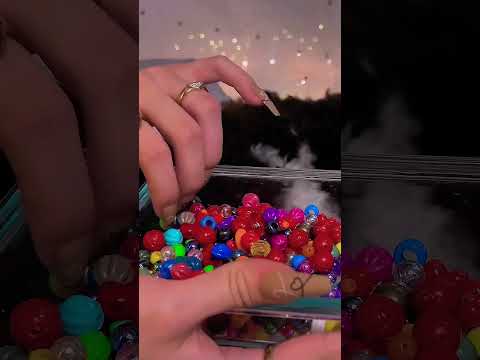 ASMR To Make You Fall Asleep Instantly | Trigger words | Inaudible Whispers
