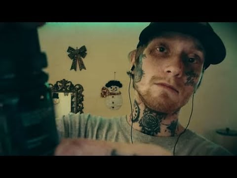 ASMR | Assorted Triggers (No Talking)