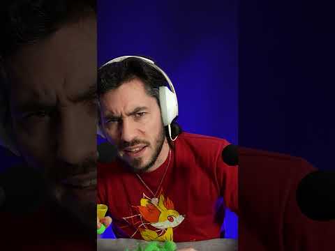 Tu vas t'endormir en 1 minute #asmr