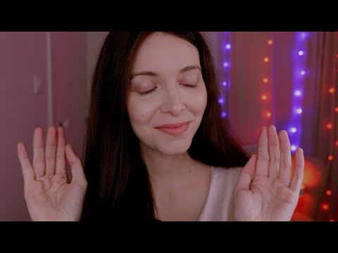 ASMR | Unboxing de cositas para el canal PARTE 1