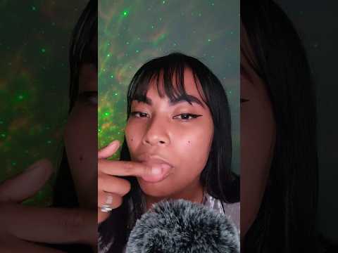 #spitpaintingyou #youtube #shortsfeed #shortsvideo #asmrsound #Shorts #spitpainting #mouthsounds