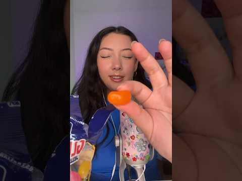 omg I suck at this (part2) #asmr