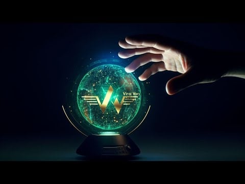 Unlock Your Content Superpowers with Viral Worx AI!