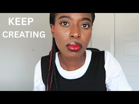 Before You Give Up on YouTube, Hear This
