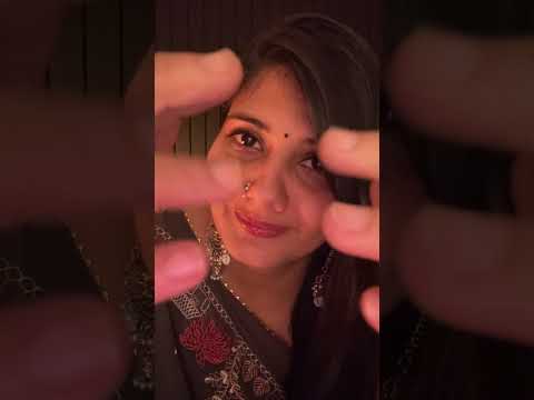 1-min Video can't Help To Release Stress Go Check Long Videos