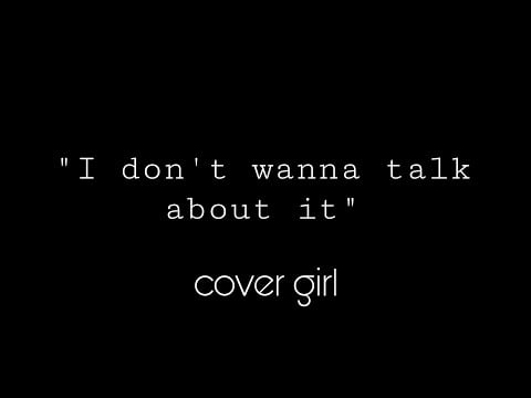[F4A] soothing your crying gf [reverse comfort][falling asleep][whispers][asmr gf]