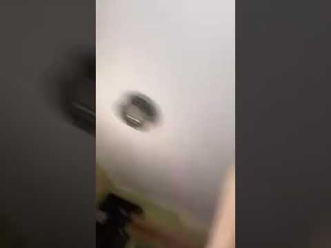 Альтушка Аня фирменный танец #humour #pov #тренды #beauty #смешнойшортс #танцы #justdance #cute