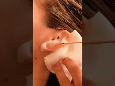 ASMR Comfortable Sounds #asmr #asmrtriggers #asmrvideo #asmrsounds #relaxing