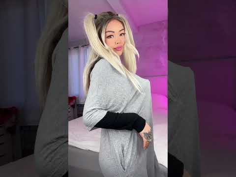 Baggy or tight?