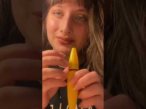 Asmr