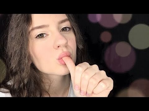 АСМР Итинг Вафлей & Хруст 🍪 || ASMR Eating Wafers 🍩