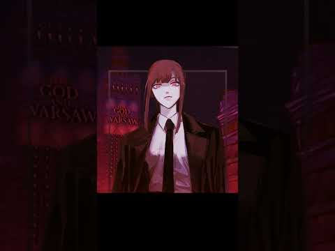 Mi amiga de años -TATUADORAS GOTICAS- #anime #yandere #roleplay @TheDoveWhispersOficial