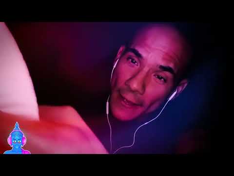 #TBT SUPER 🔥 Fast ASMR Tapping SOUNDS to Make YOU Tingle!! ✨ (NO TALKING).mp4