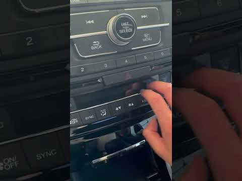 LOFI ASMR in my car 🚗 #asmr #asmrvideos #lofi #lofiasmr #carasmr