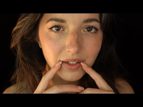 Slight Sounds ASMR - All videos @ The ASMR Index