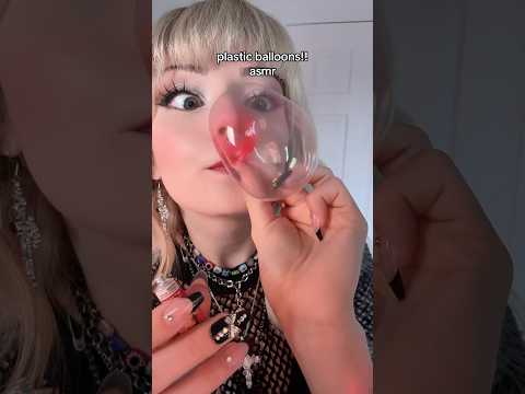 I wanna eat it #asmr #asmrtriggers