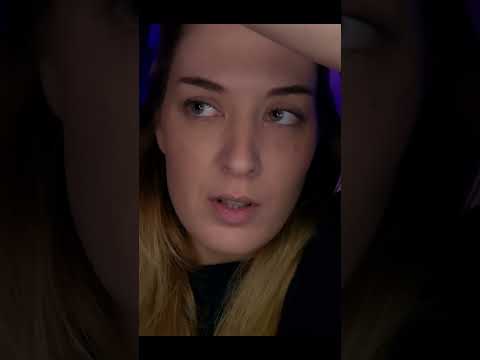 [preview] ASMR Haircut Compilation ✂️ 2 Hours of Relaxing Shampoo, Brushing & Scissors Sounds