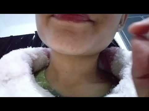 Asmr mouthsounds. #asmrmouthsounds  #mouthsoundsasmr 