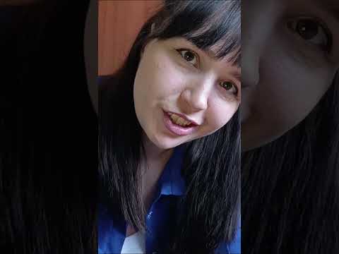 АСМР Массаж🥰 #asmr #асмр #массаж #massage