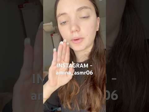 CUSTOM VIDEOS ARE BACK!!
