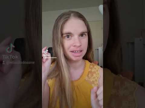 ASMR - Les secrets de la création de la prochaine série ASMR !