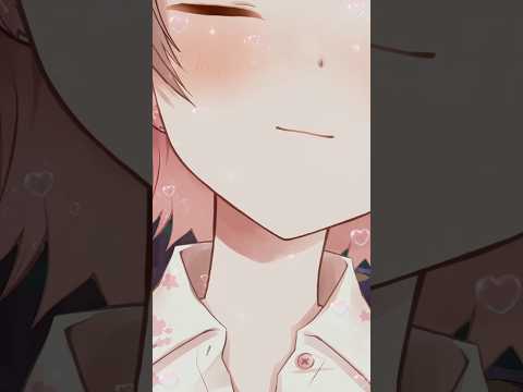【ASMR】とうとうショートでも脳食べ始めました🧠［Brain Eating sounds］#shorts